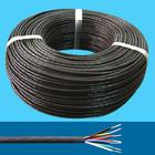 RVVSP 6*2*0.2r RS485|ƣ