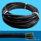 HYAP-30*2*0.9MMƣ