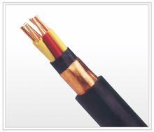 JYP2V-1-19*2*1.0MM2ƣ