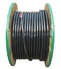 JYPV-3-10*2*0.5MM2ƣ