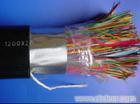 HYA53 50020.4Vͨ|