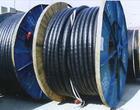 HYA 10020.4 HYA10020.5