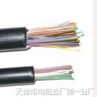ͨ|HYAT 500X2X0.4 50*2*0.5
