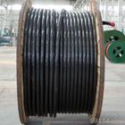 HYV 10020.5 HYAV3020.5
