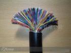 HYA 40020.4 50020.4