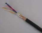 ZRC-KFF22ZRC-KFF8*1.5