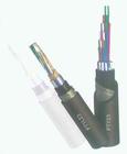 PTYA23(PZYA23)611ƣ