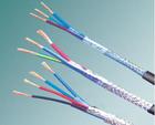 ZR-KVVP2/22-0.6/1KV-12X4|ƣ