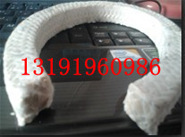 18*18mmˮP 20*20mmˮP ˮP