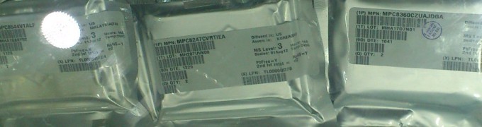 Nw˼MPC8270VVUPEAԭbM
