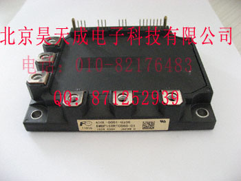 TIGBTģK 6SY7000-0AB36
