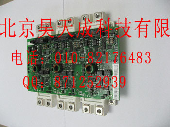 ۔SW16PHR320 SW45CXC1100