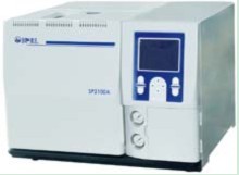 SP-2100A ɫVx