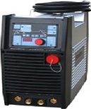 廡CID-2001TPS