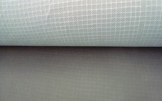 Aˮ͸Ĥg Էˮ͸ĤaS ;Էˮ͸Ĥr