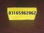 ≦òް-xĲްrr