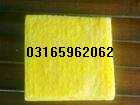 ʮ¸ߜز޺ӱr