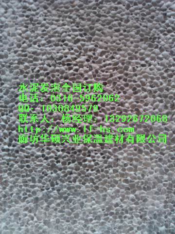 ≦lˮౣذļҺ