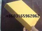 Ĵ≦ȩҎߴء_ˡ