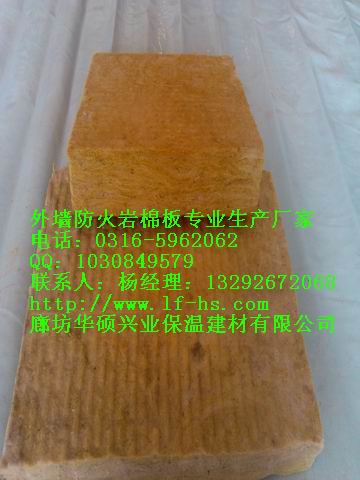 ҃ȎrްaS