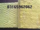 ≦ˮrްr(͑100%M)