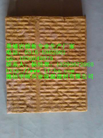 ≦؎rްrI