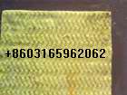 ώrްҎRȫ