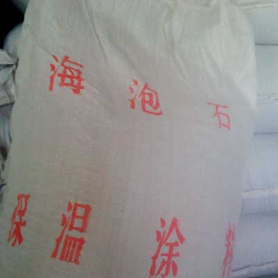 悽}ɰ{