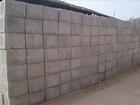 300*300ˮlݱذr