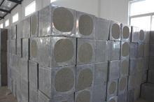 lˮౣذ300*300