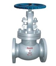 ˽ֹyJ41W-150LB API˽ֹyJ41W-
