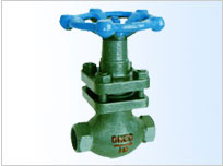 U11SMy U11SMTݼyy KyT