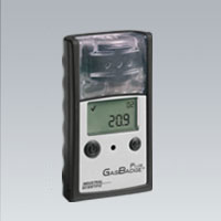 CYH25zyxVȜy GB60zyxăr