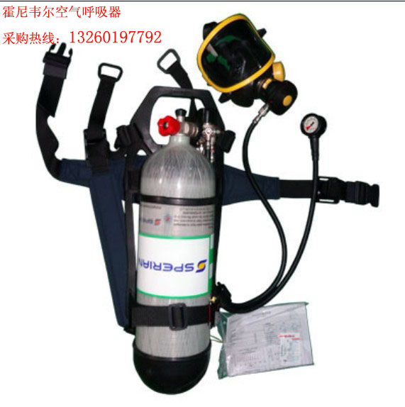 fc850՚ʽ՚r