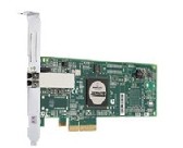 OCe10102-NX