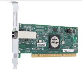 Emulex LPe-1150ڴN˦؛̎P