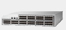 Brocade5300wQCBR-5340-0008r