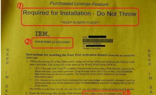 IBM B24wQC8˿ڼPODܛlr