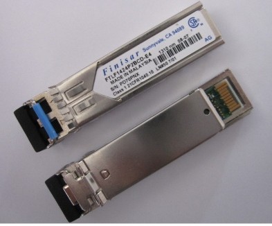 FinisarwģK10GģKFTRX-1411D3F؛l