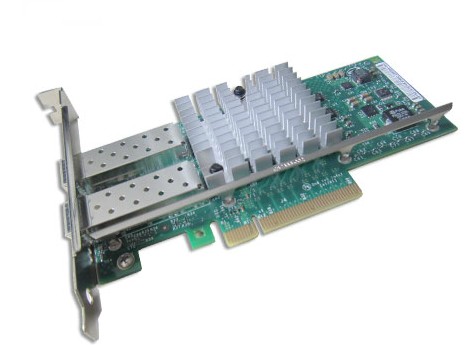 Intelf׾WX520ӢؠE10G42BTDAϺ؃r