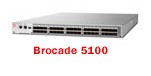 BROCADE5100QCBR-5120-0008u