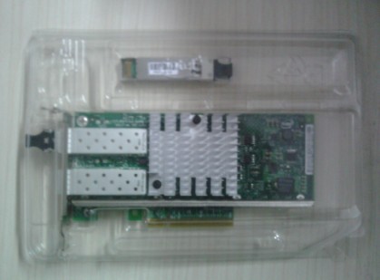 FTLX141110G80fģKlr