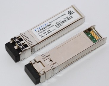 brocade4GwģKwwwQCϾr