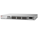 200E4ڼlr