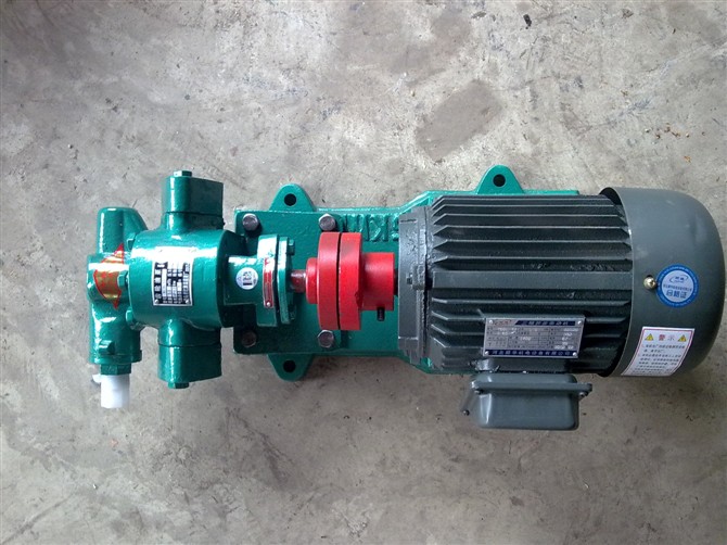 KCB-55X݆aS
