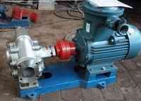 KCB-483.3X݆aS