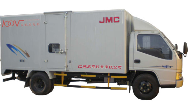 2012܇dʽl늙CM