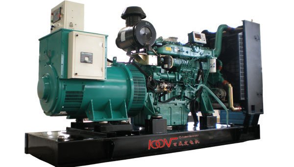 Vϵаl늙CM(12-440KW)