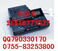 MAX LM-380E̖ӡ֙C LM-380E̖aܴӡC