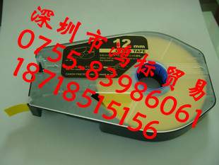 ˴aCNTM-LBC6W/6mm\׵TM-1106W˺